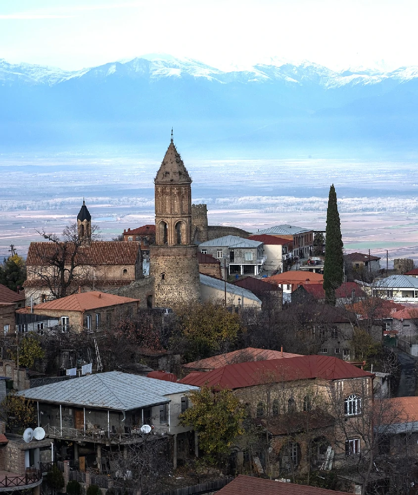 ბაგომარი